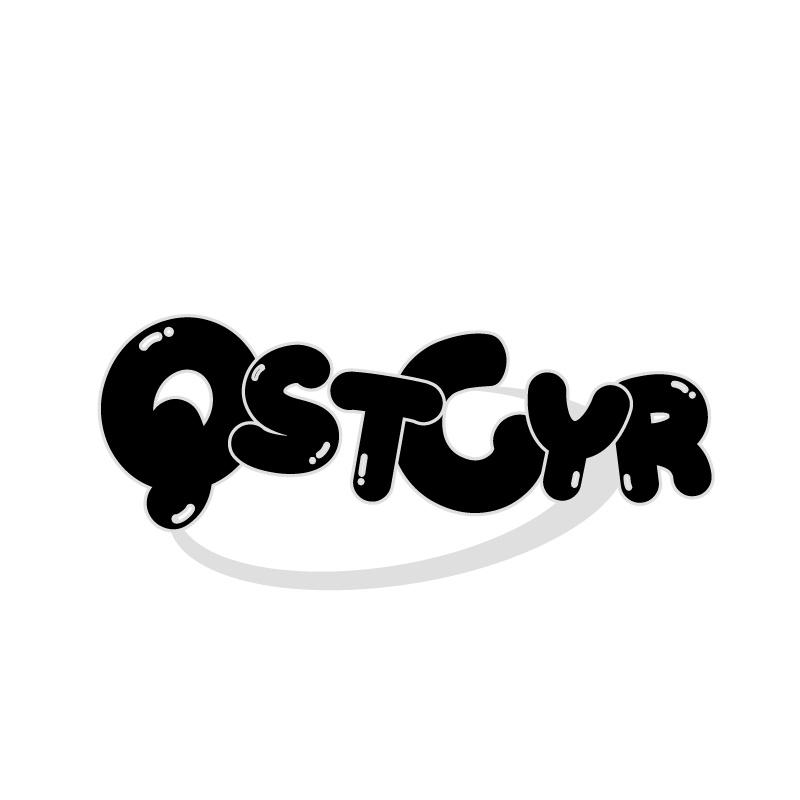 QSTCYR