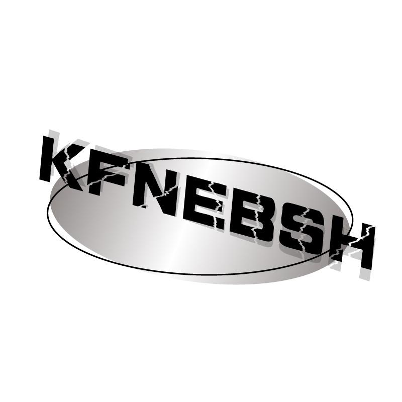 KFNEBSH