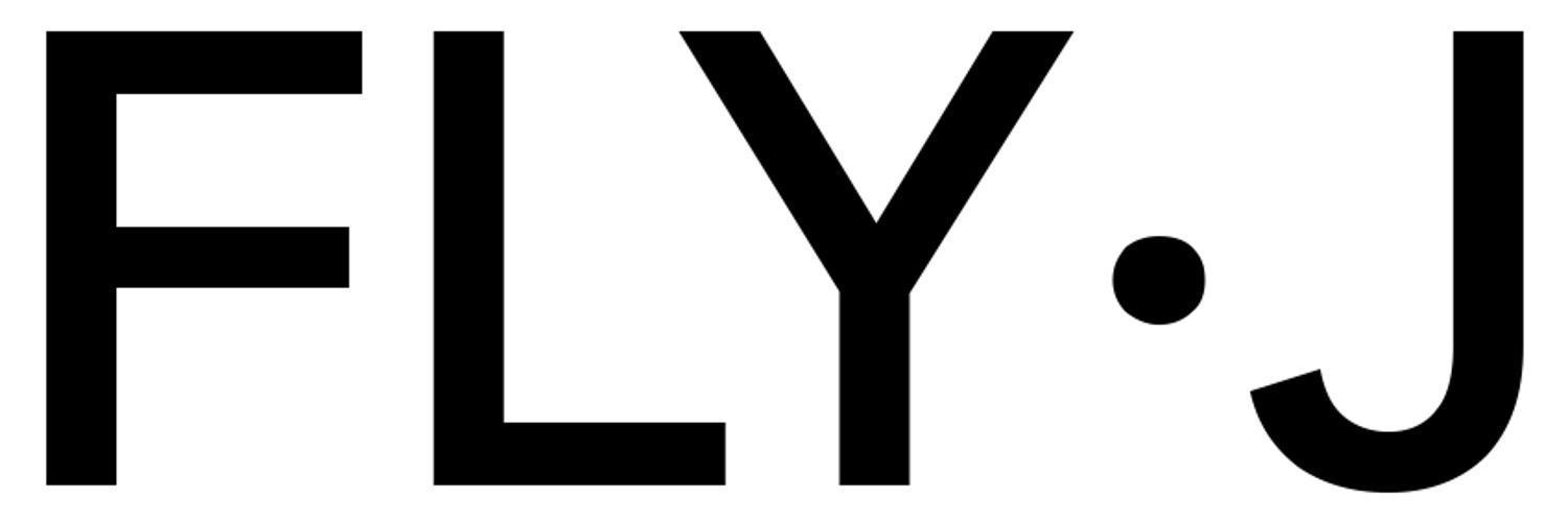 FLY&middot;J
