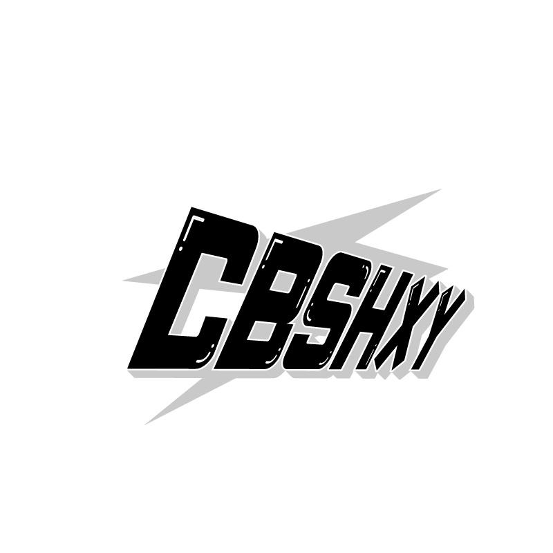 CBSHXY
