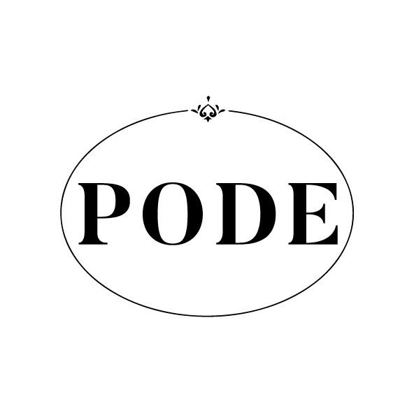 PODE
