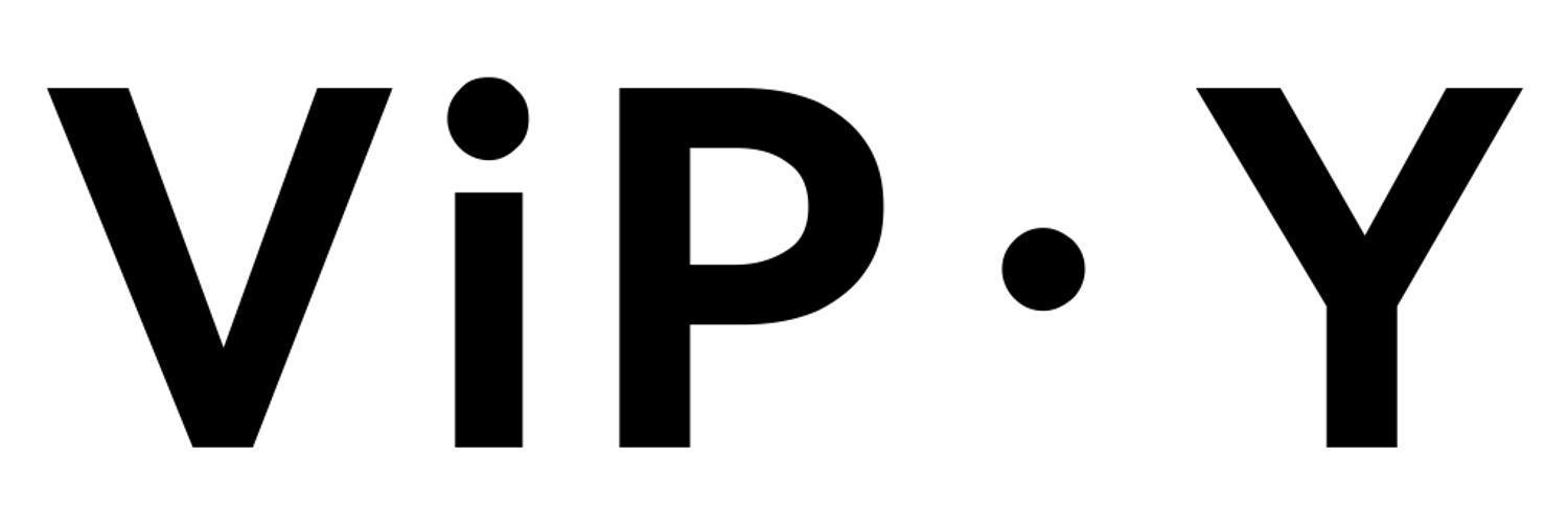 VIP&middot;Y