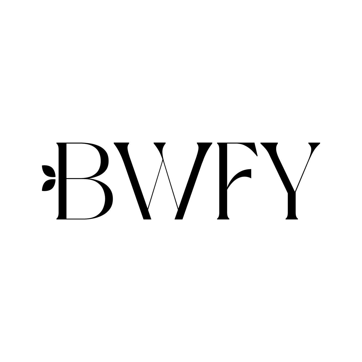 BWFY