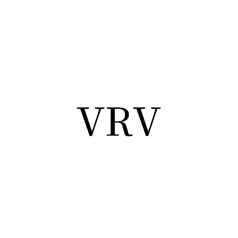 VRV