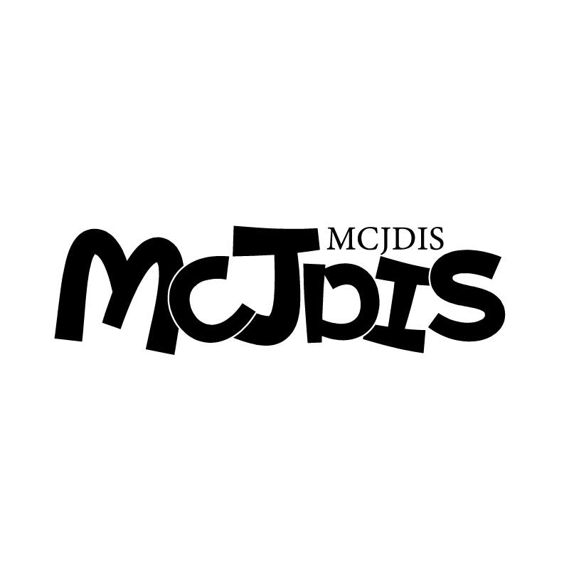 MCJDIS