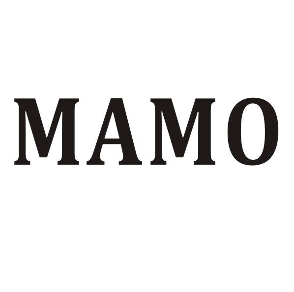 MAMO