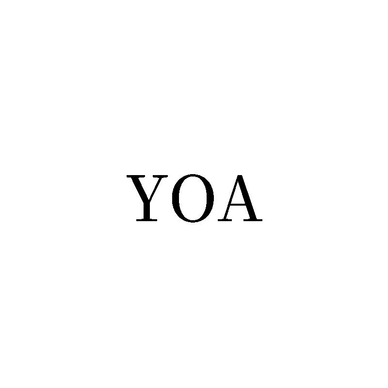 YOA