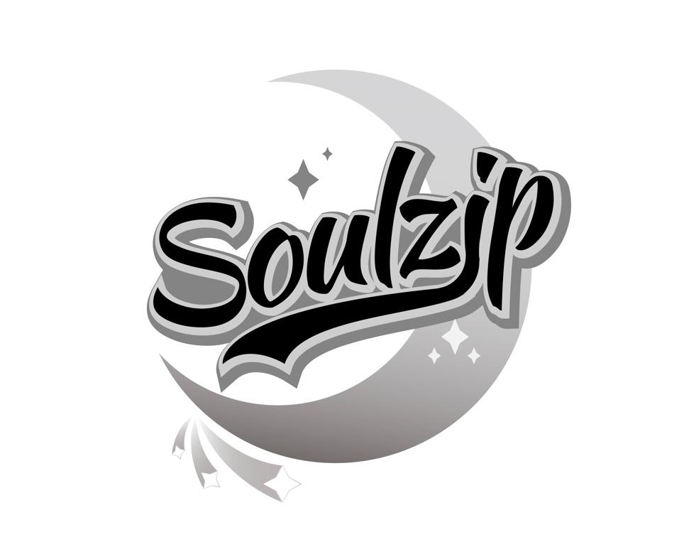 SOULZIP