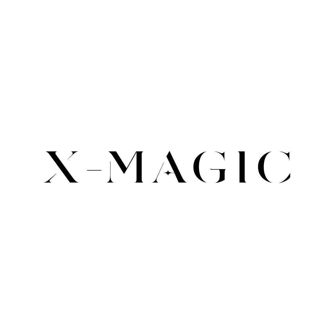 X-MAGIC