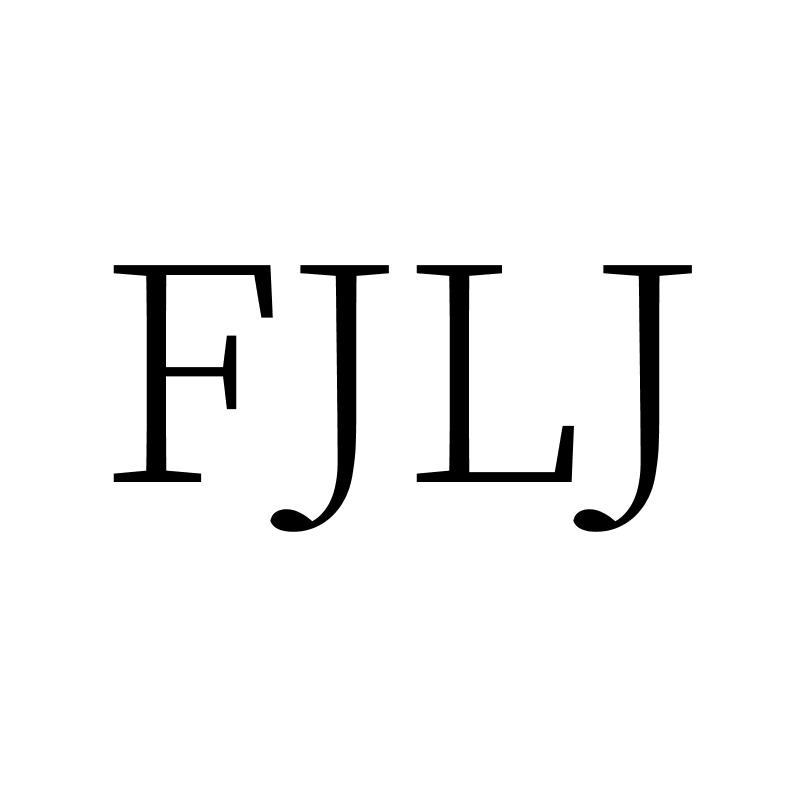 FJLJ