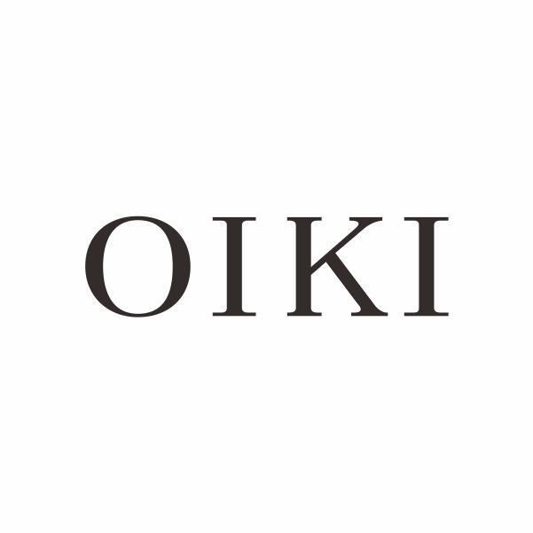 OIKI