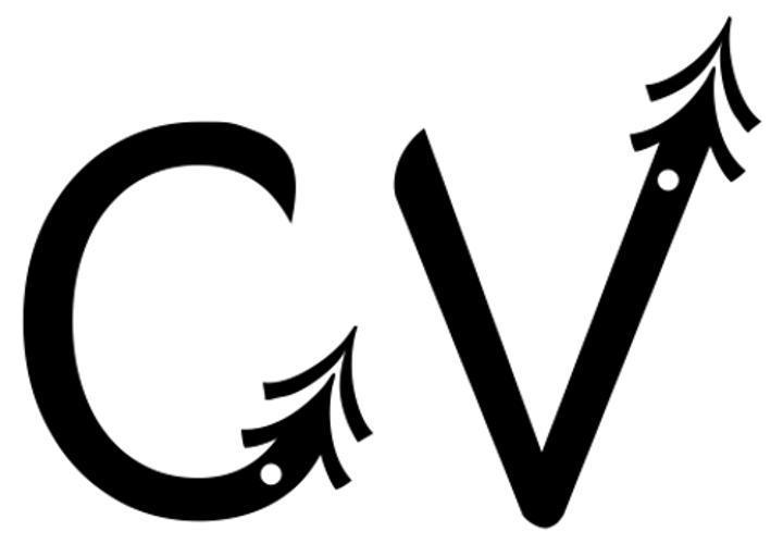 CV