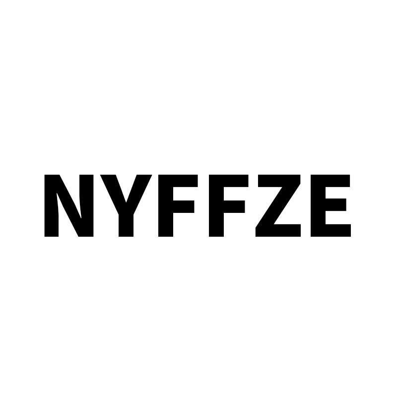NYFFZE
