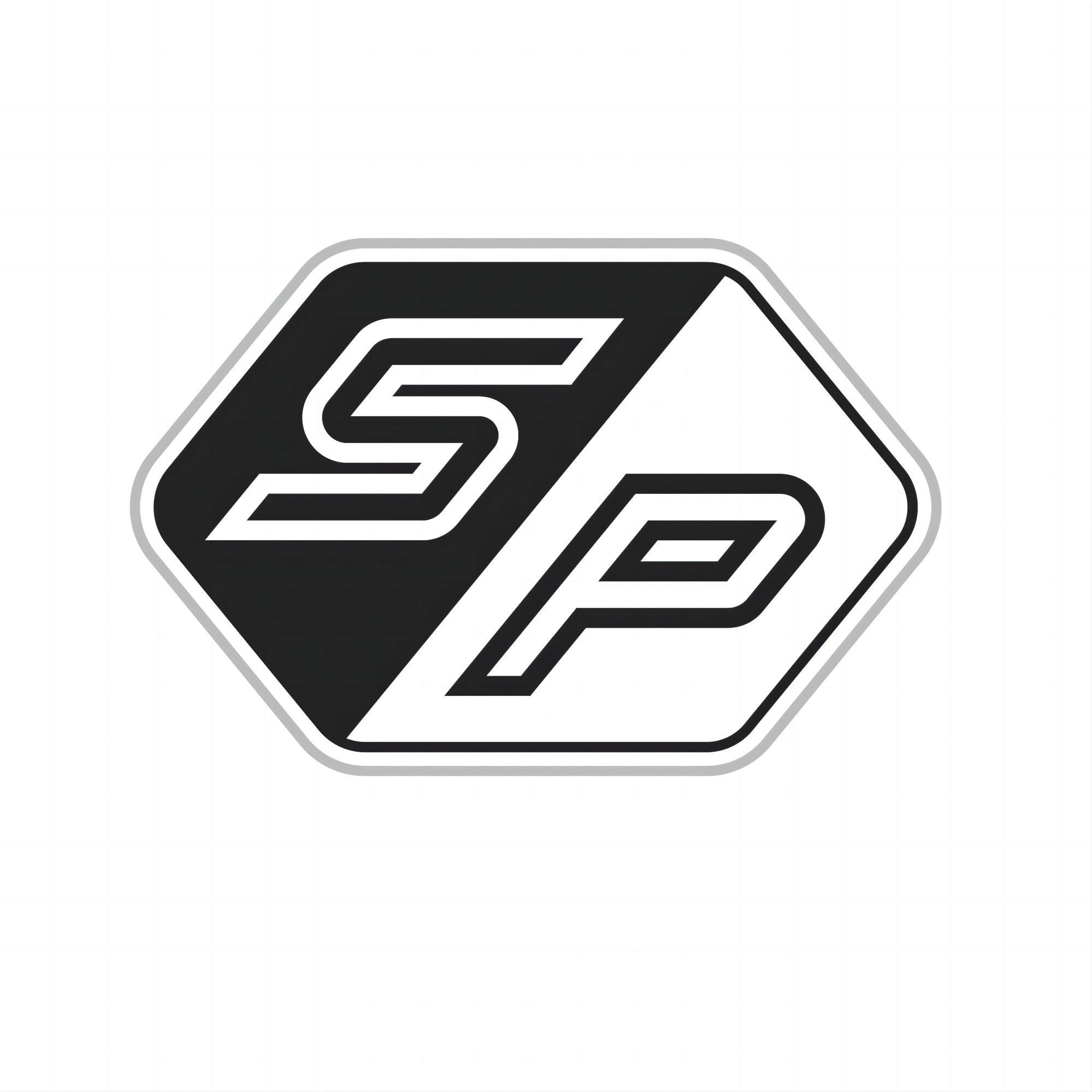 SP