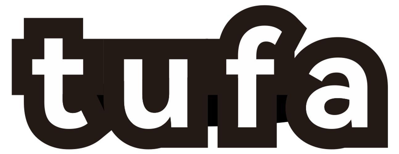 TUFA