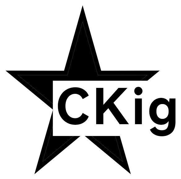 CKIG