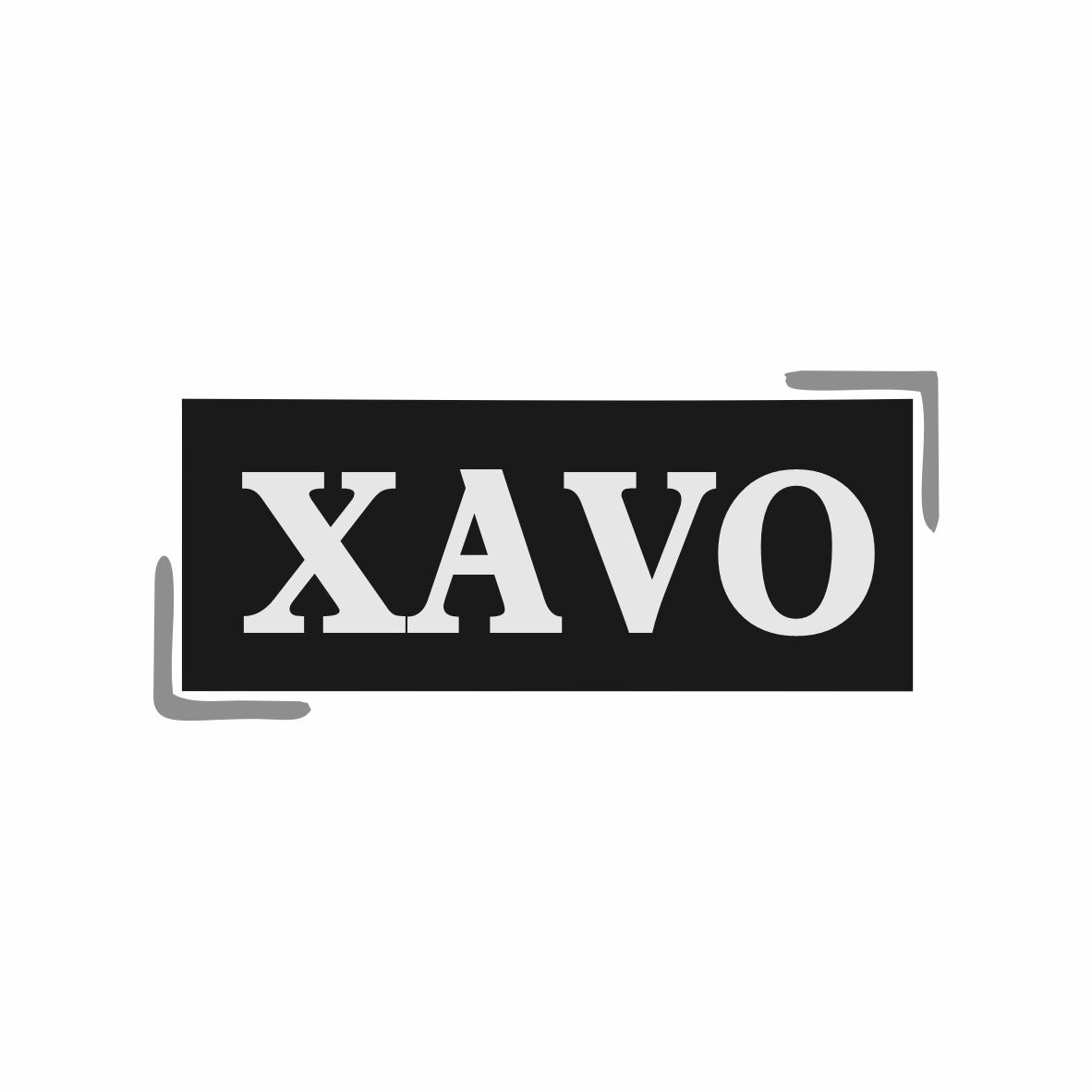 XAVO