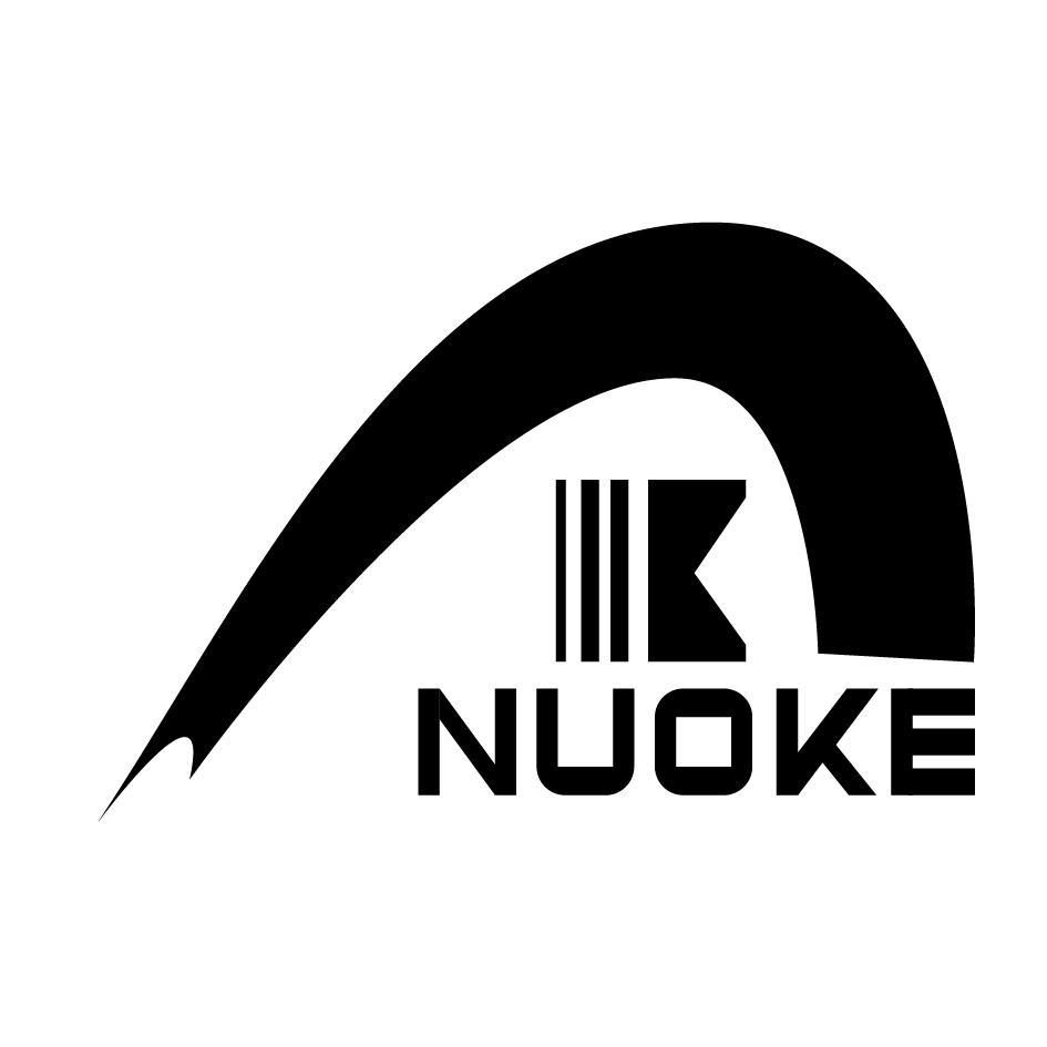 NUOKE