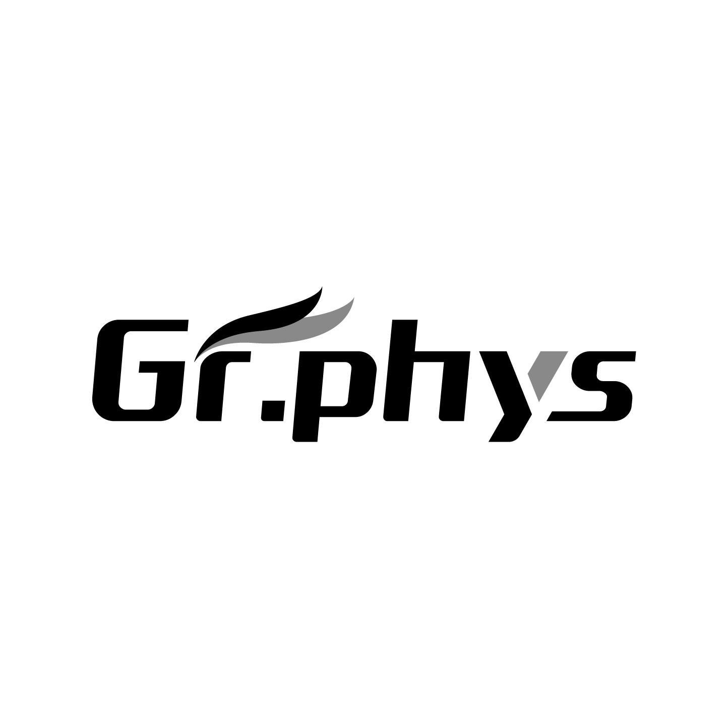 GR.PHYS
