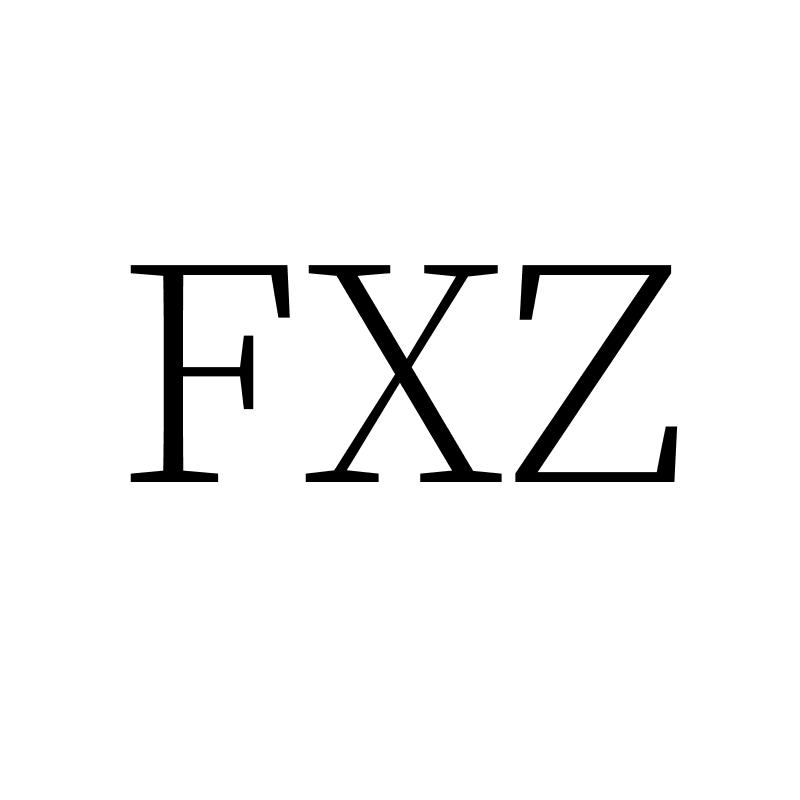 FXZ