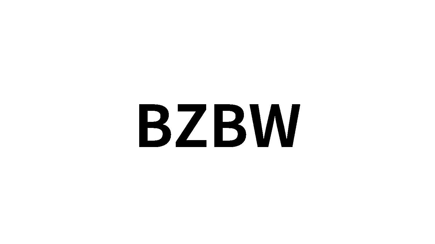 BZBW