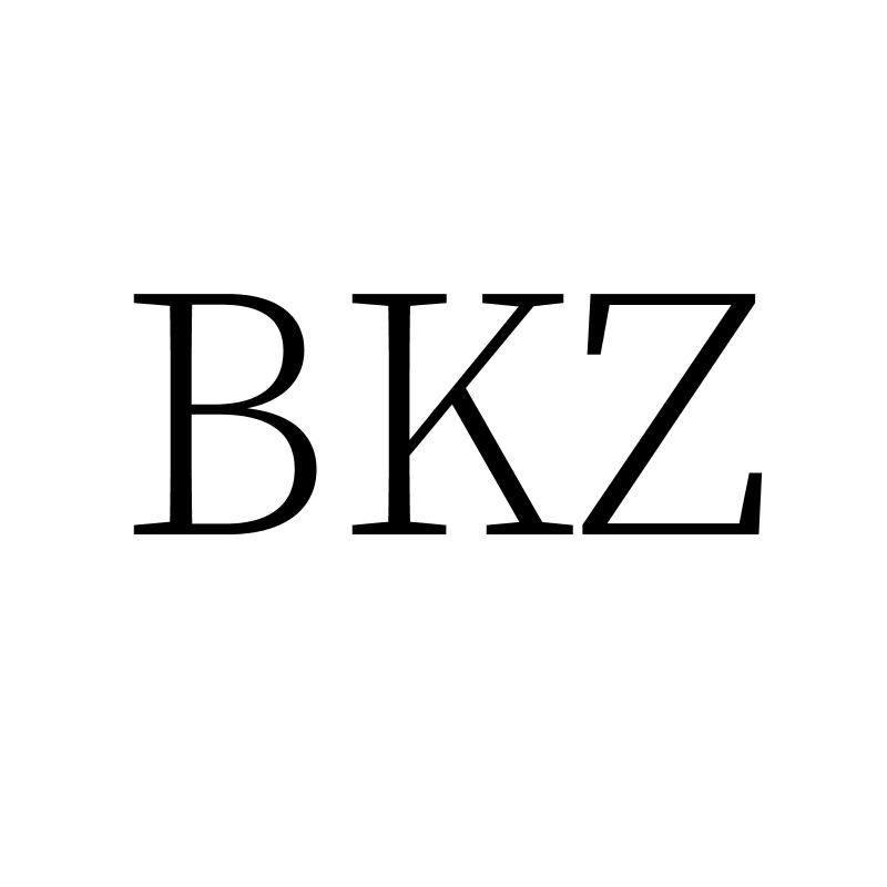 BKZ