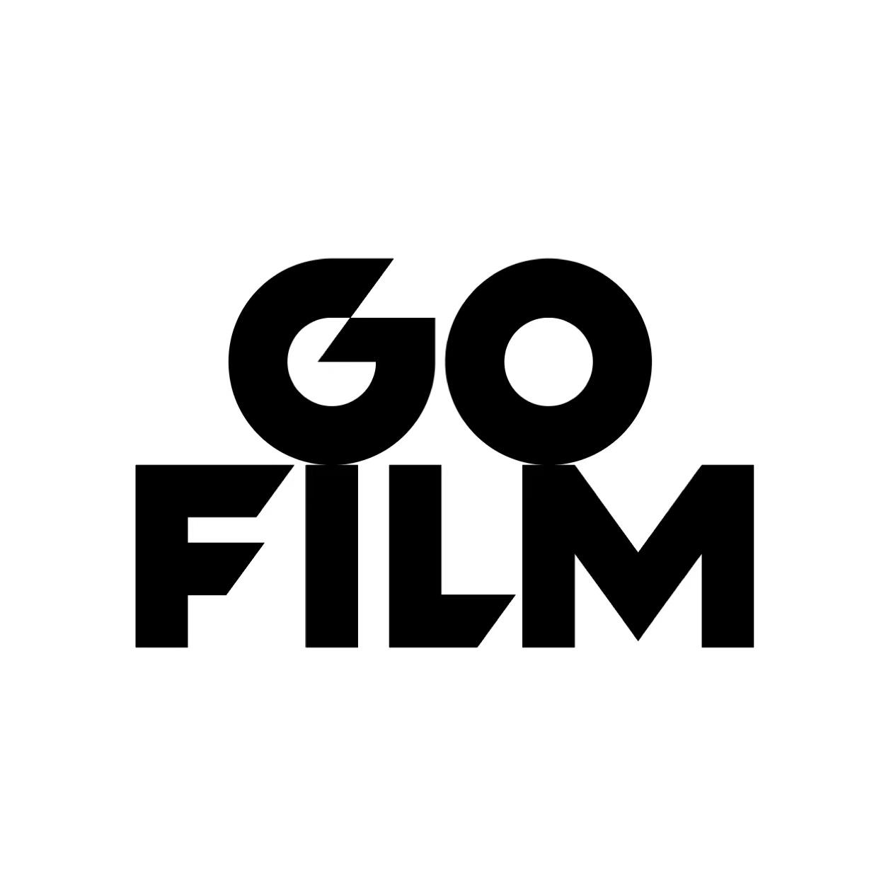 GO FILM