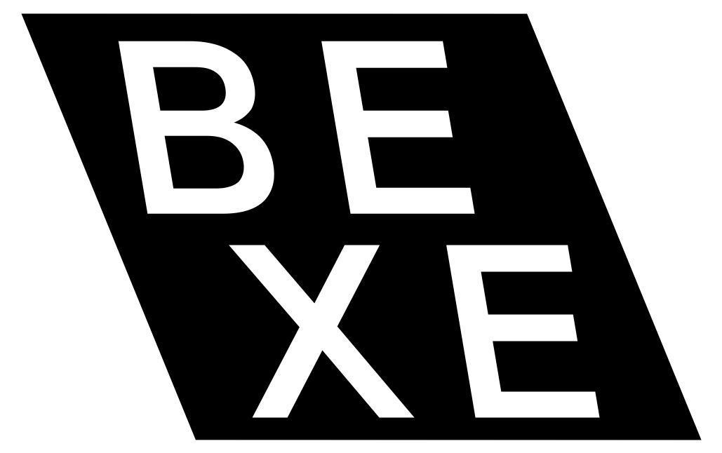 BEXE