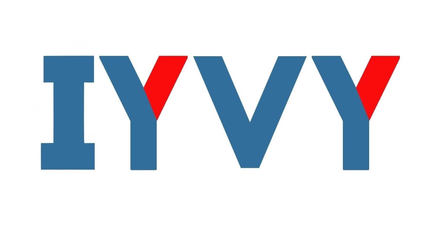 IYVY
