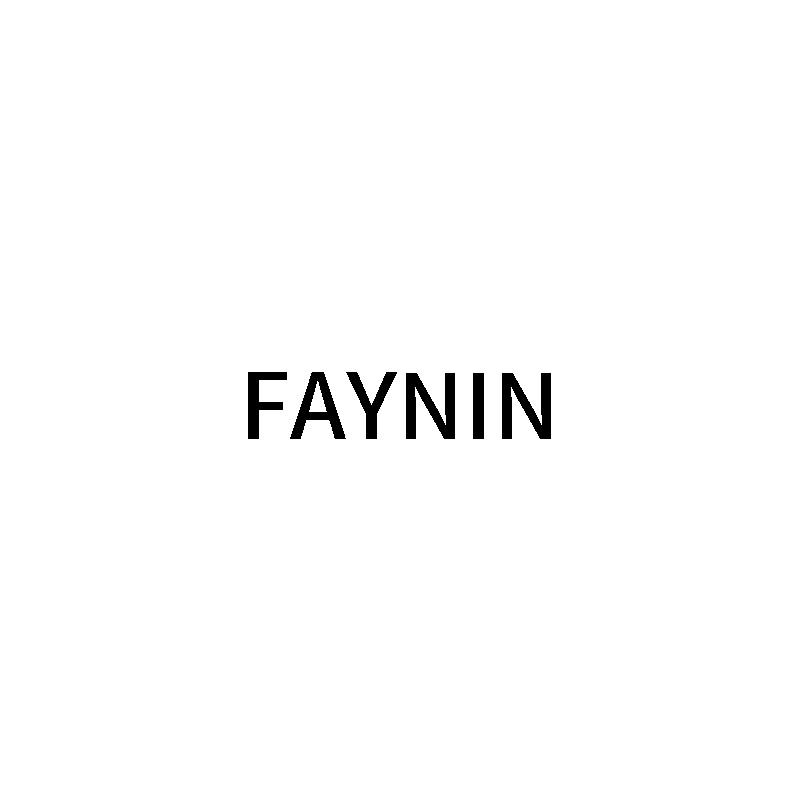 FAYNIN