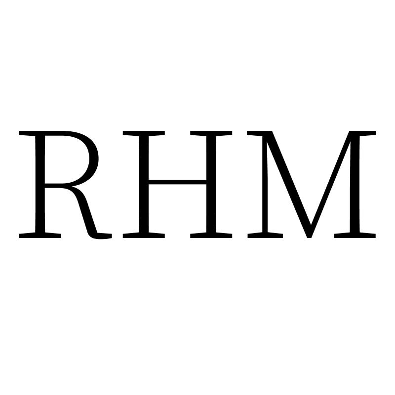 RHM