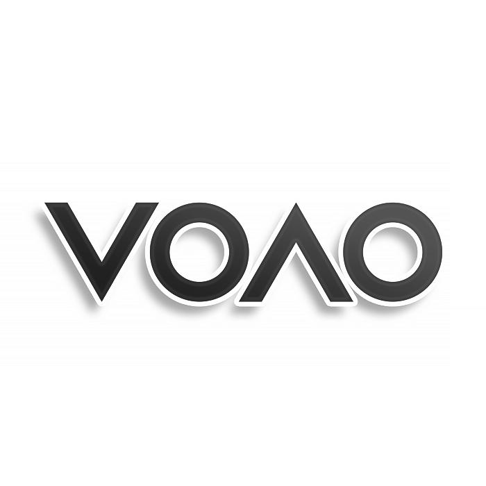 VOAO