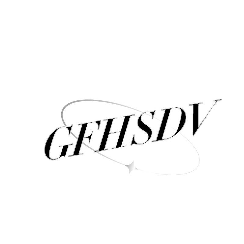 GFHSDV