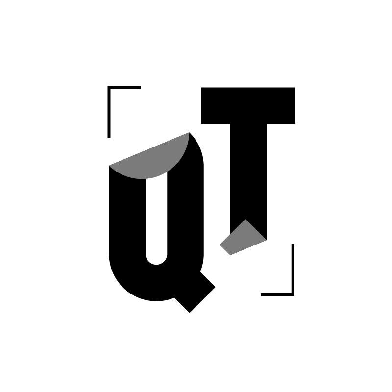 QT