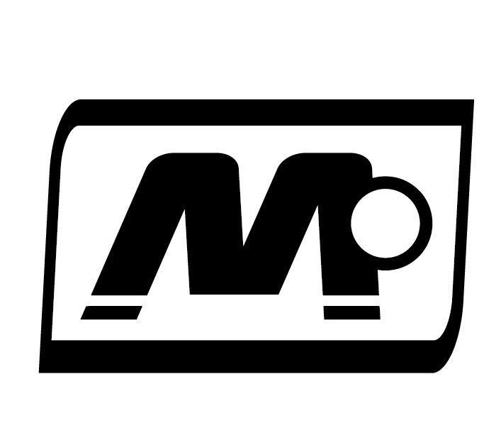 MO