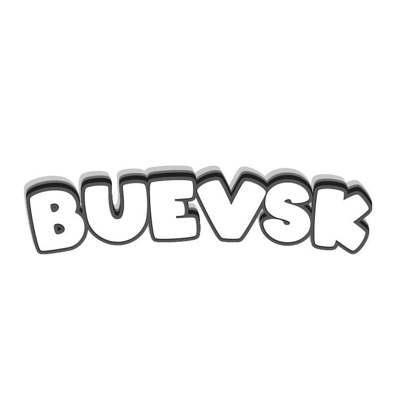 BUEVSK