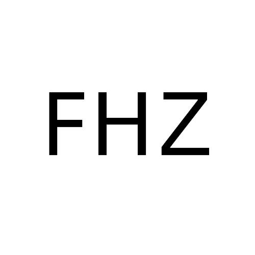 FHZ