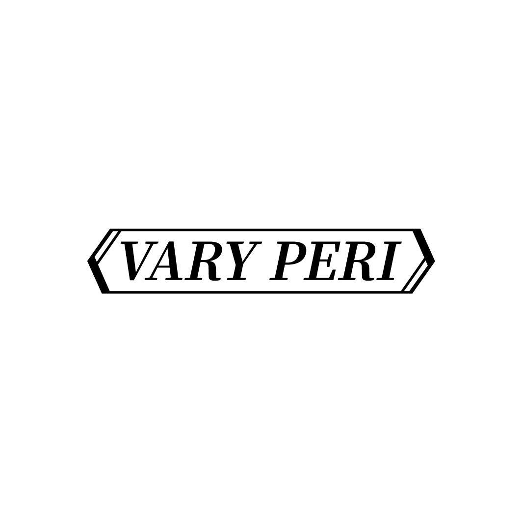 VARY PERI