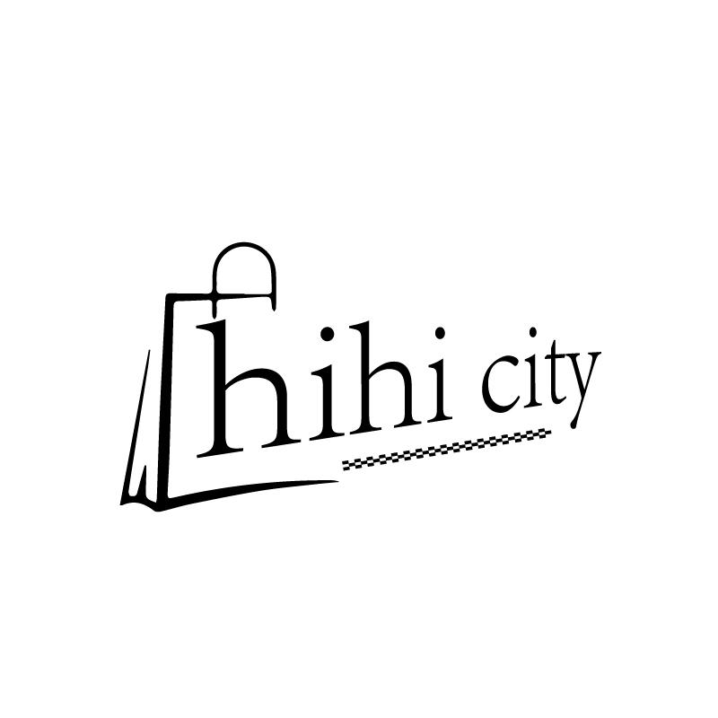 HIHI CITY