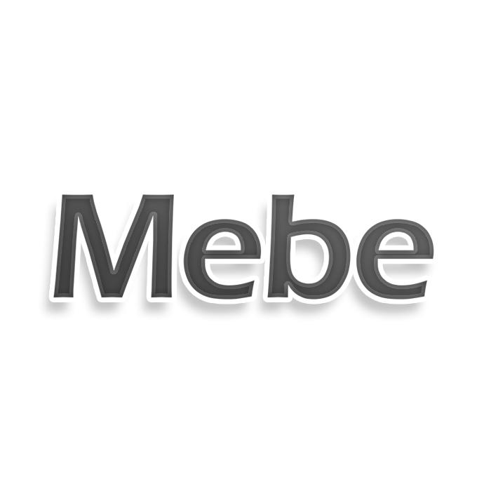 MEBE