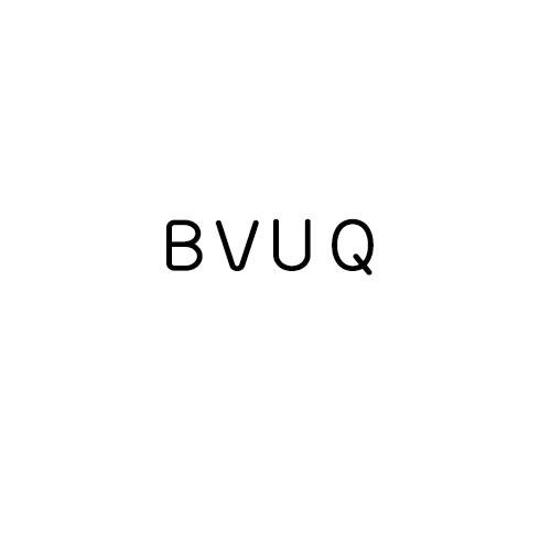 BVUQ