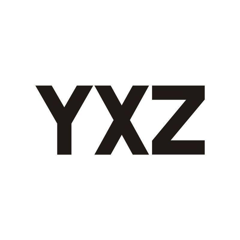 YXZ