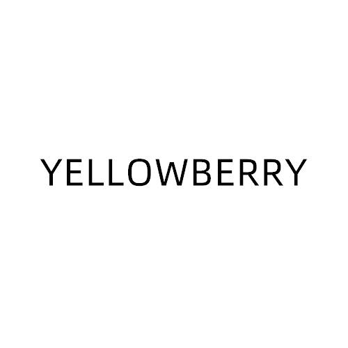 YELLOWBERRY