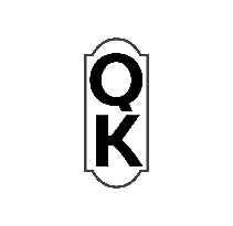 QK