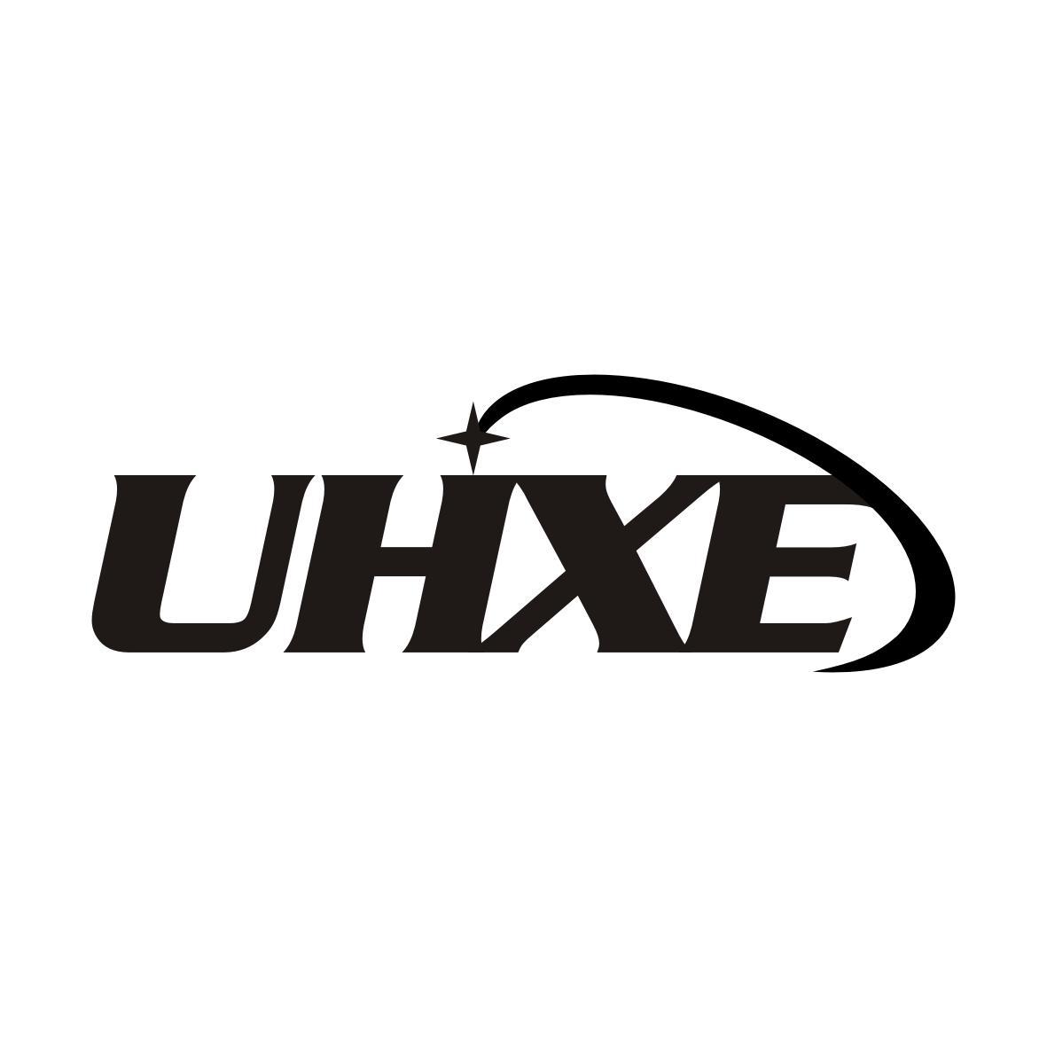 UHXE