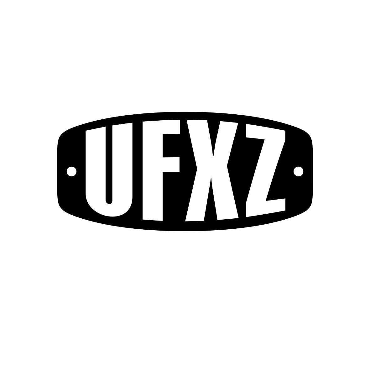 UFXZ