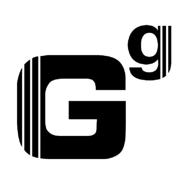 GG