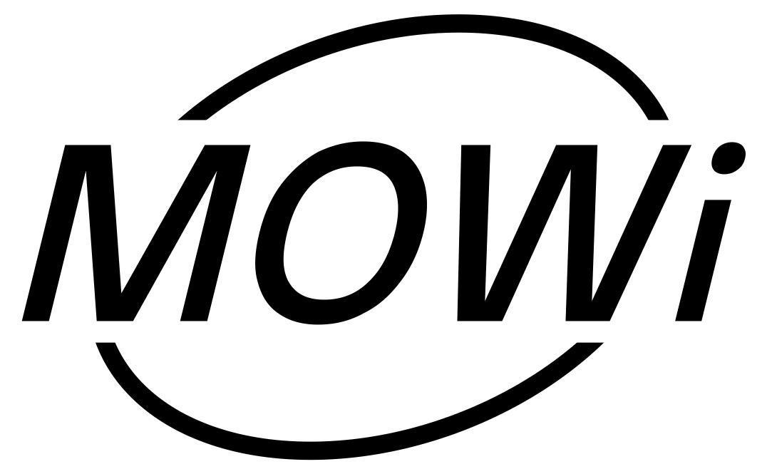 MOWI