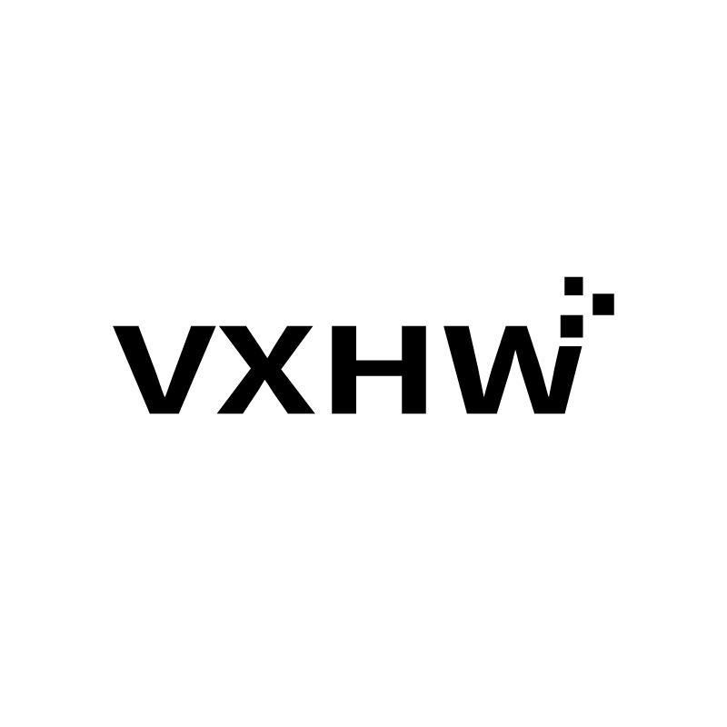 VXHW