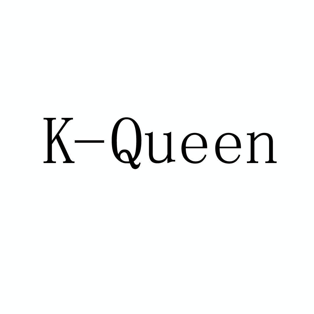 K-QUEEN